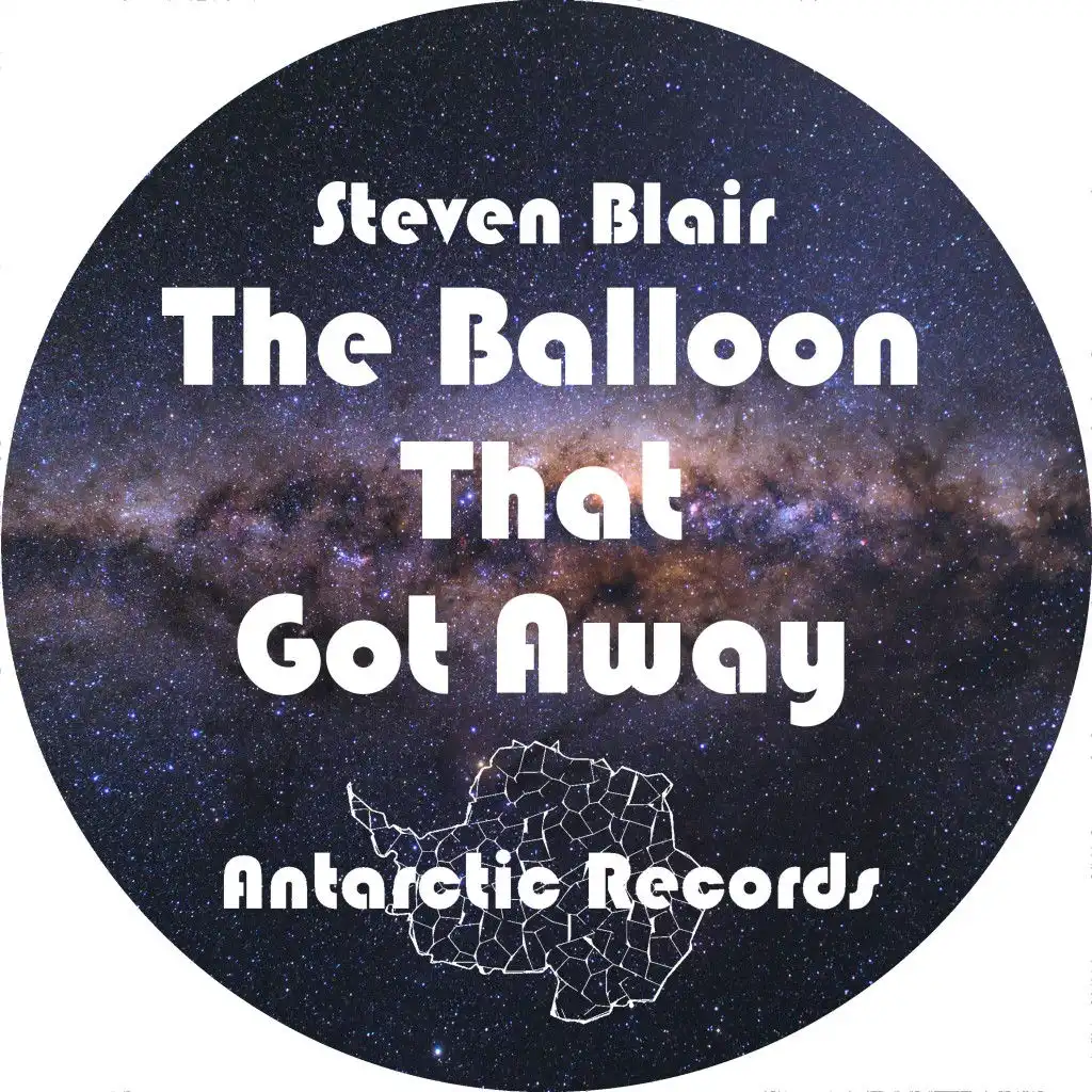 No Birthday Without Cake