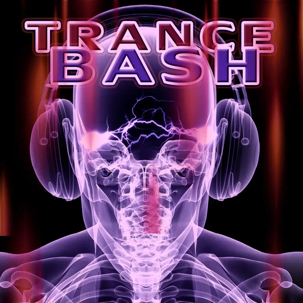 Trance Bash