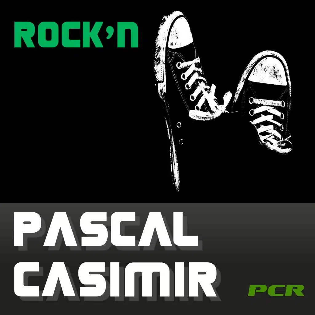 Rock'n