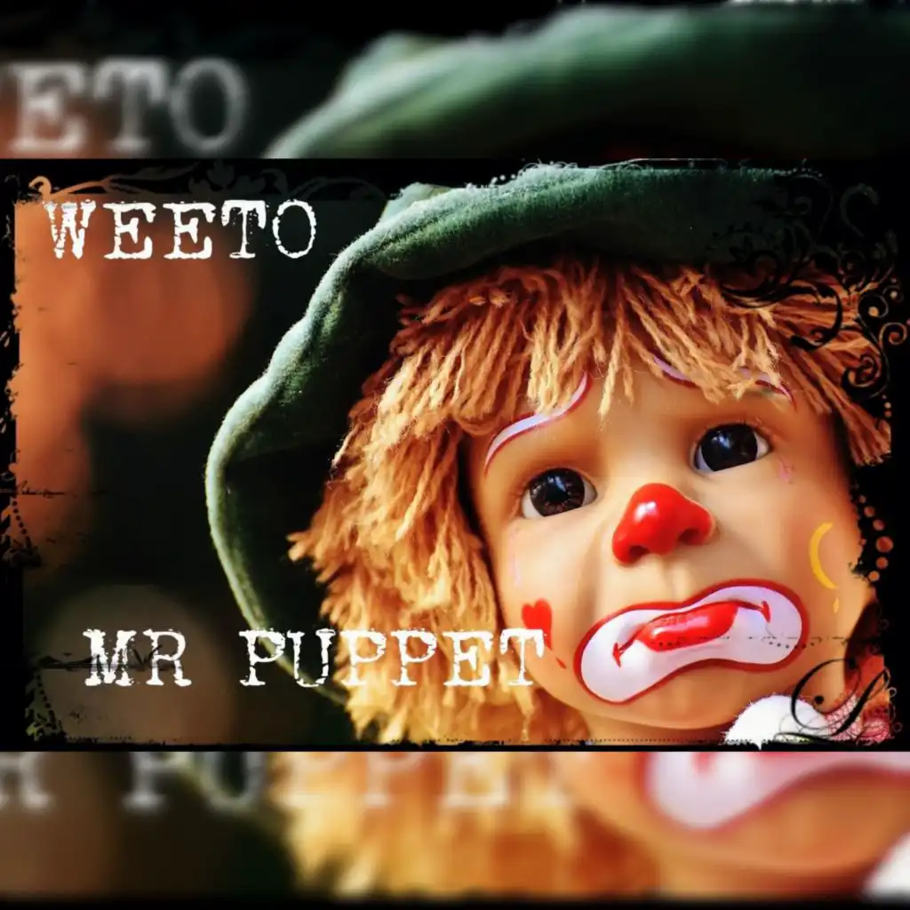 Weeto