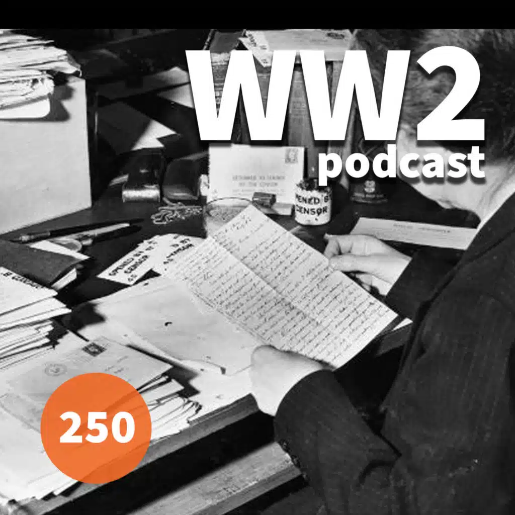 250 - The Home Intelligence Unit