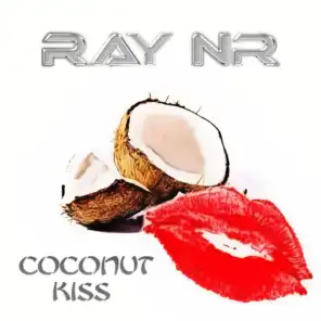 Coconut Kiss (House Edit)