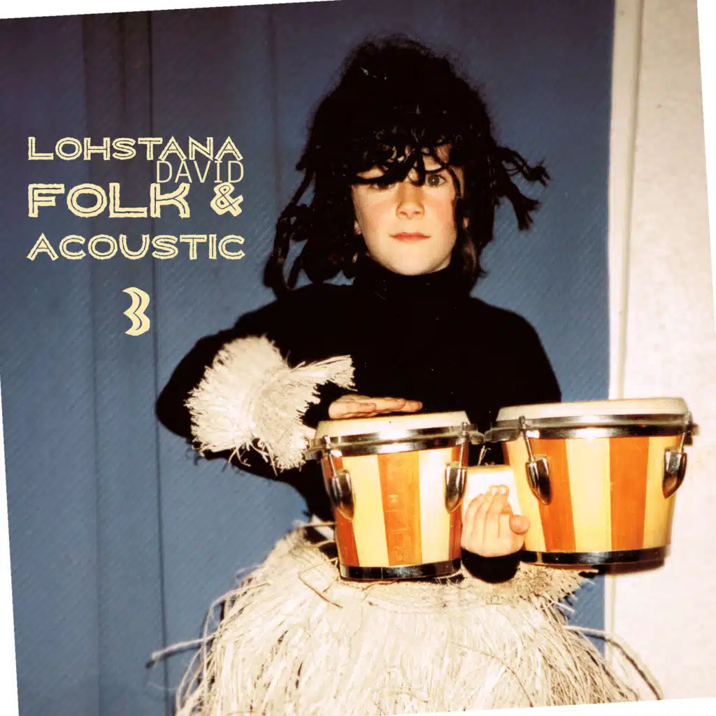 Enfantillages INSTRUMENTAL