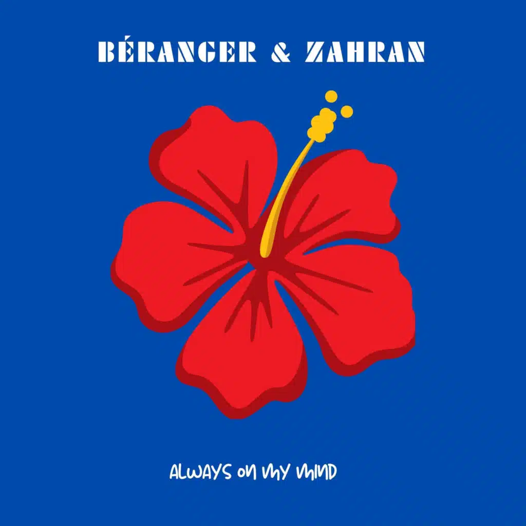 Béranger & Zahran