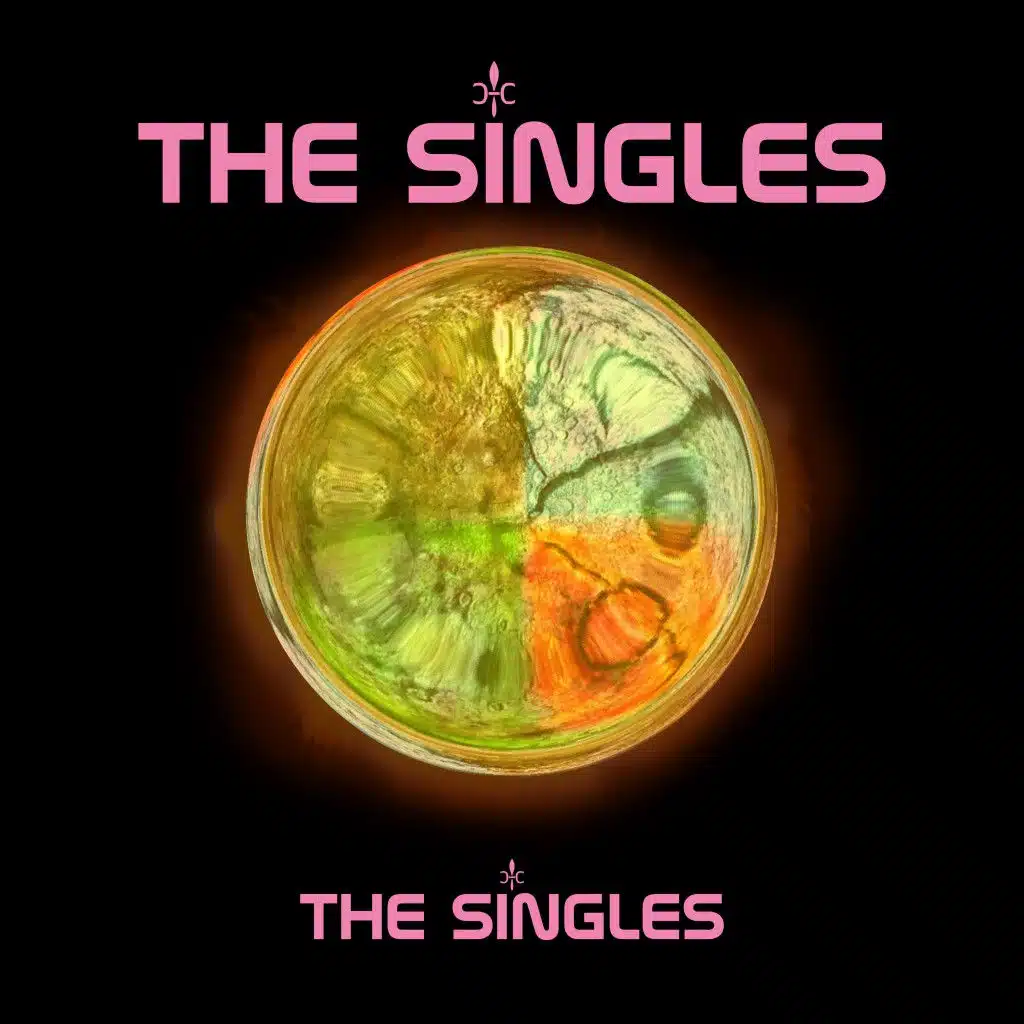 The Singles