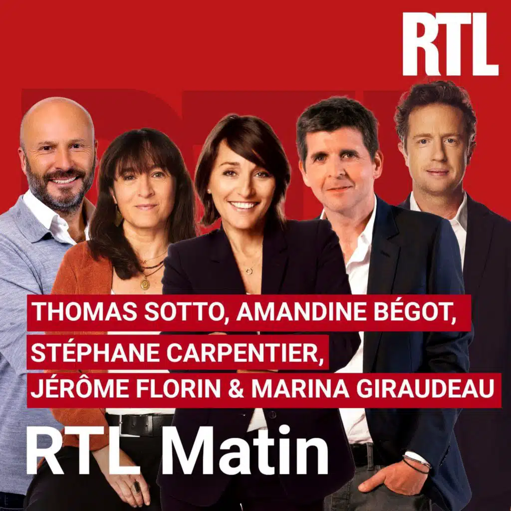 Le chef de l'État veut-il rappeler les Français aux urnes ?