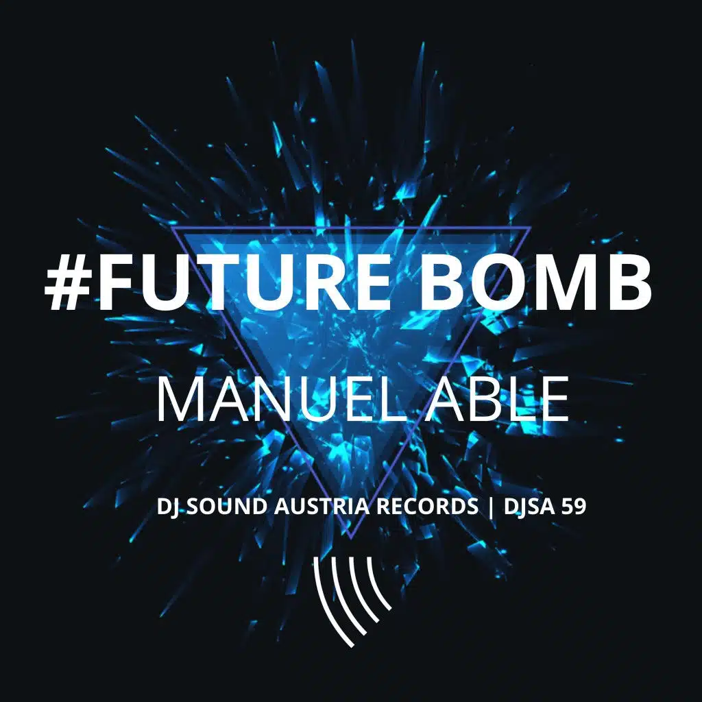Future Bomb