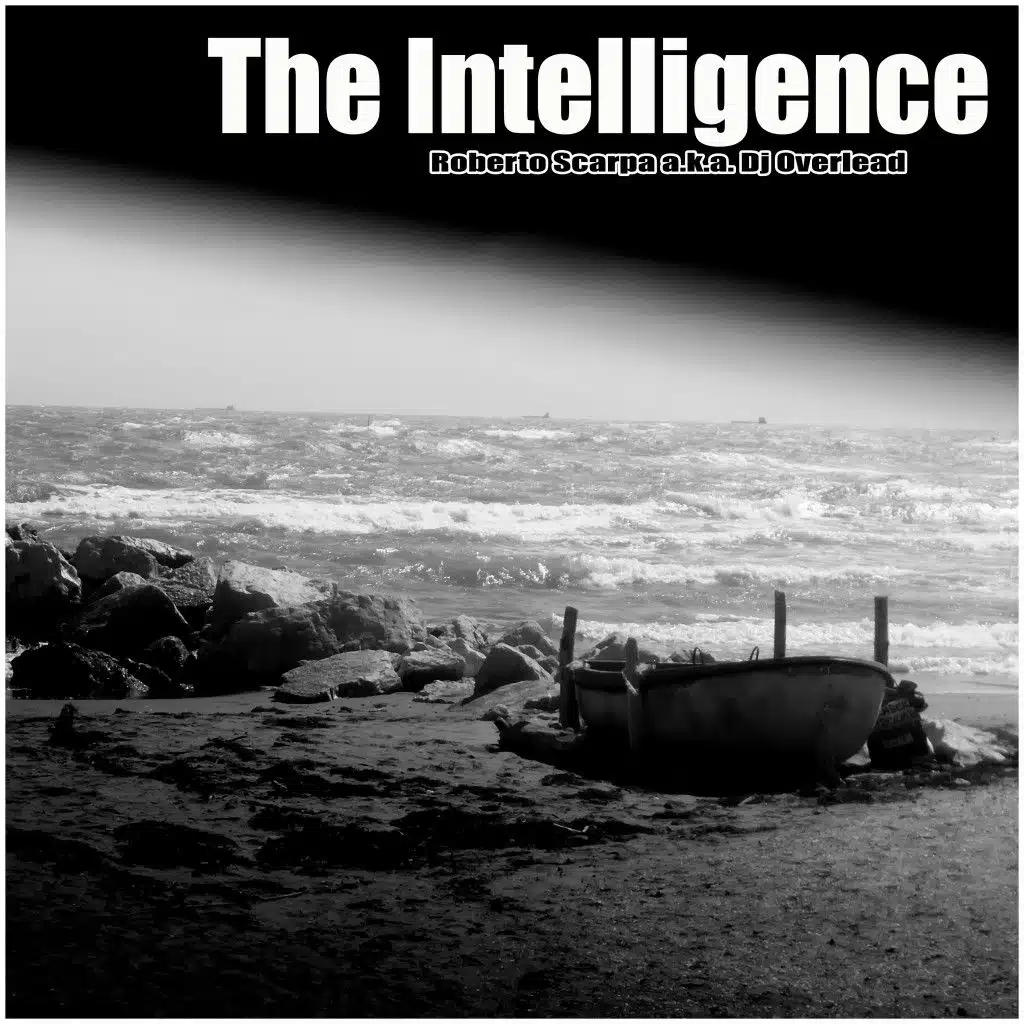 The Intelligence