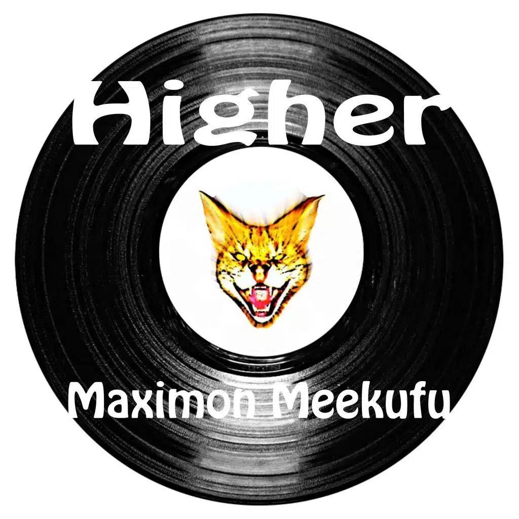 Higher