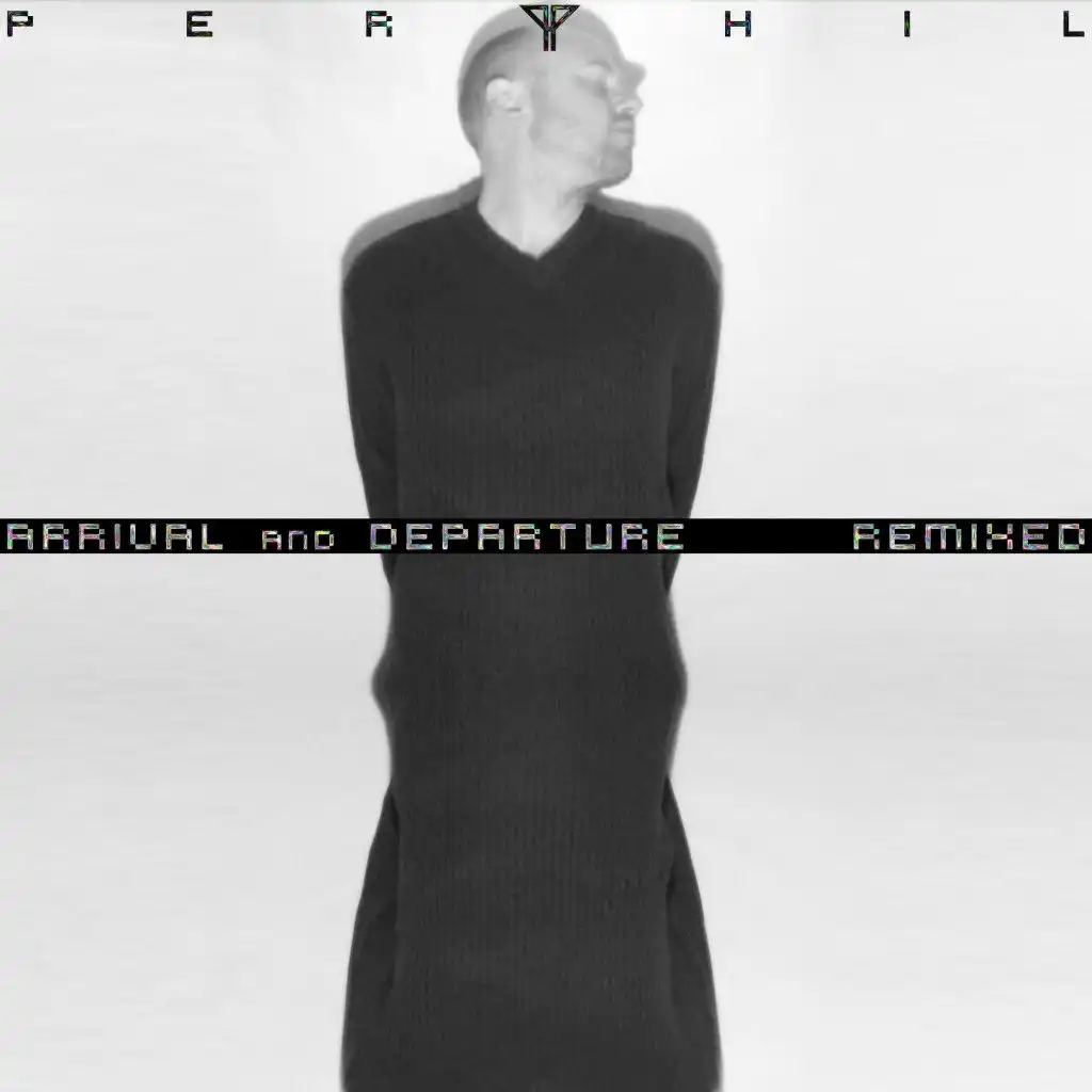 Arrival (Francisco Branda Remix Version One)