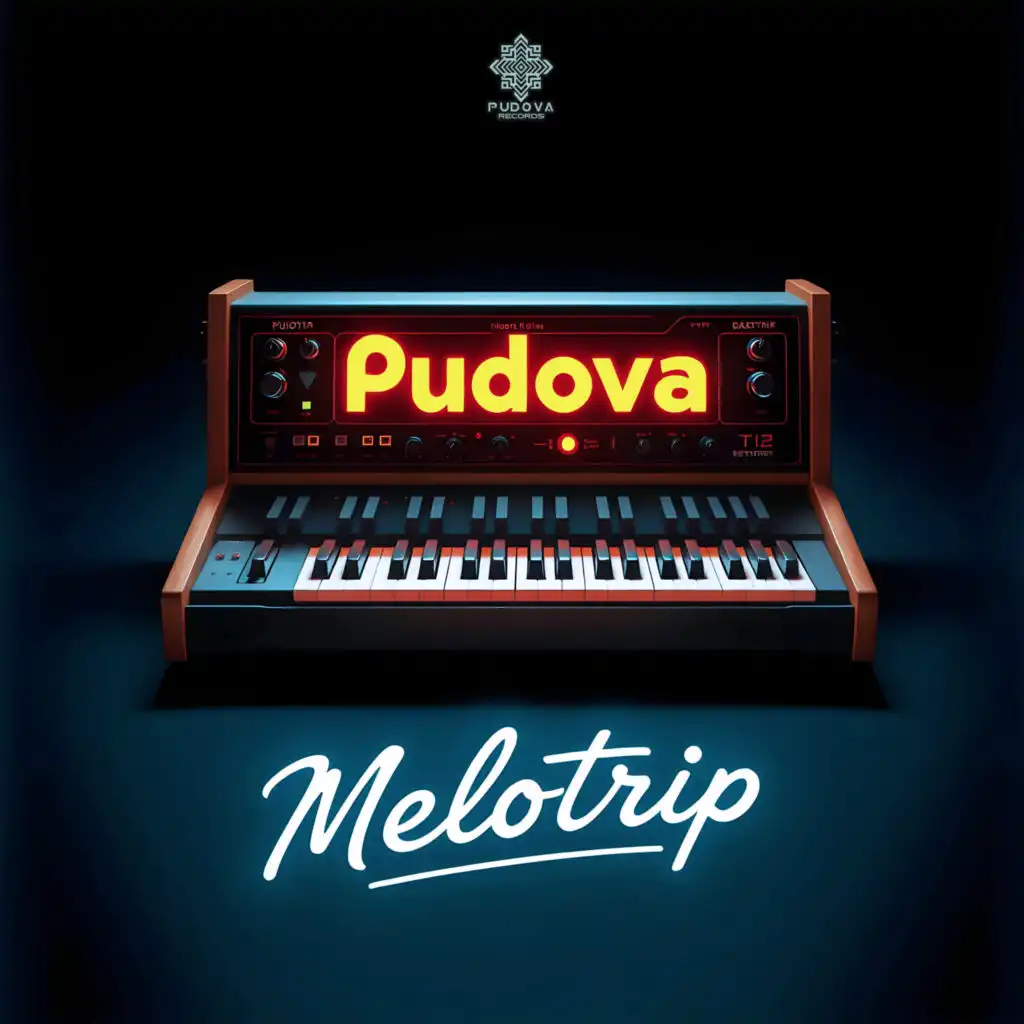 Pudova