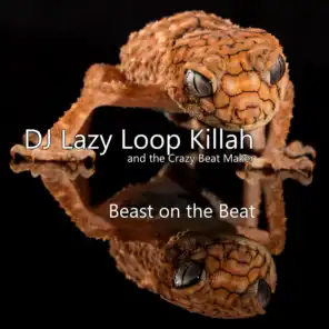 Beast on the Beat