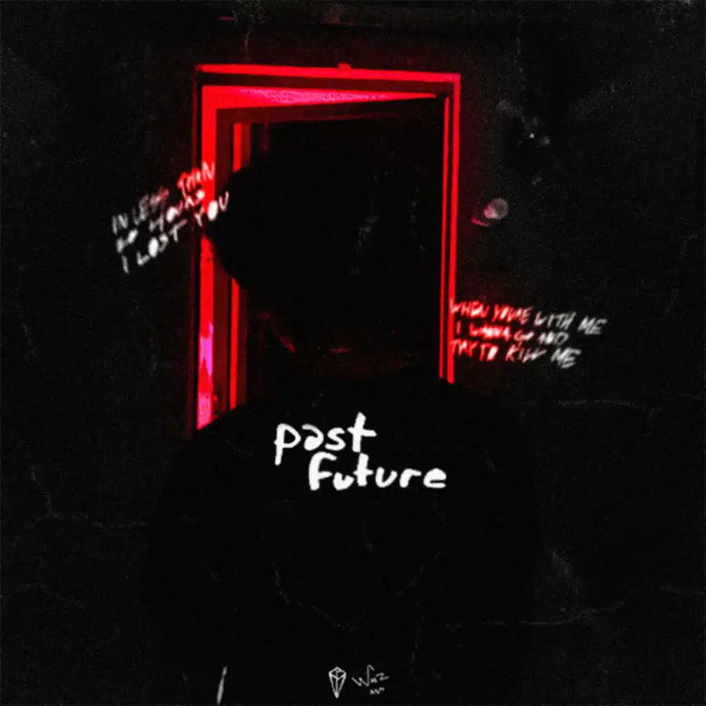 past future