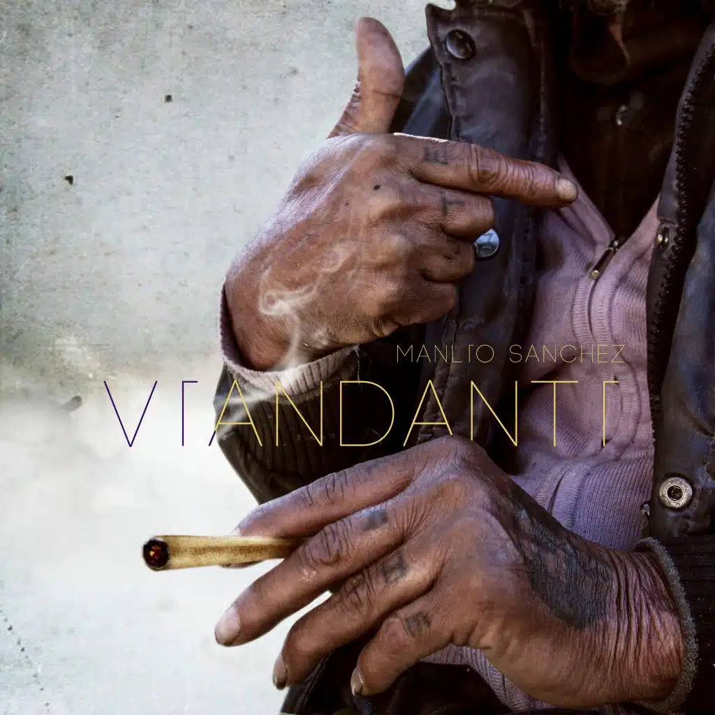 Viandanti
