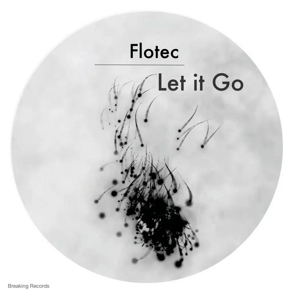 Let It Go