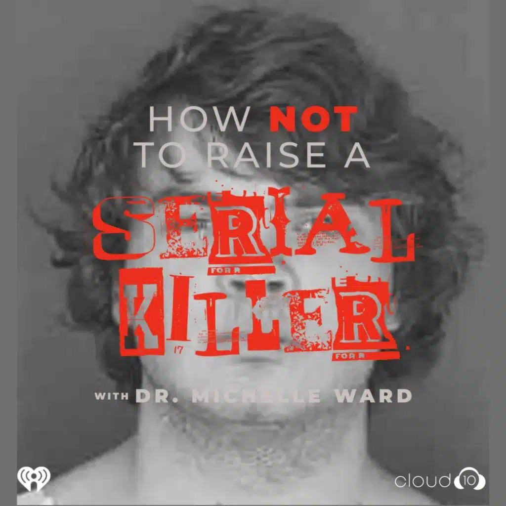 Payton Gendron: The Live-Stream Killer