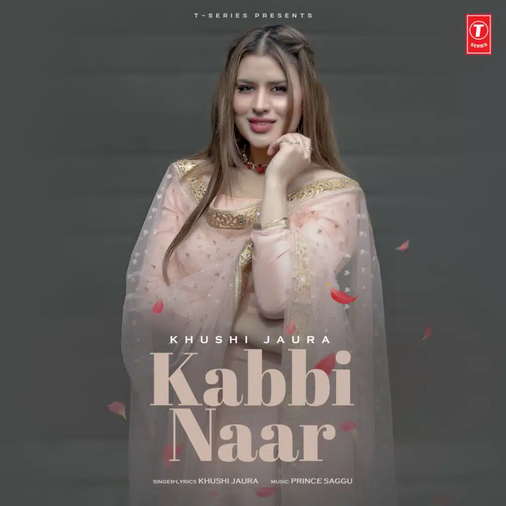 Khushi Jaura