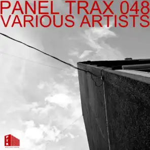 Panel Trax 048