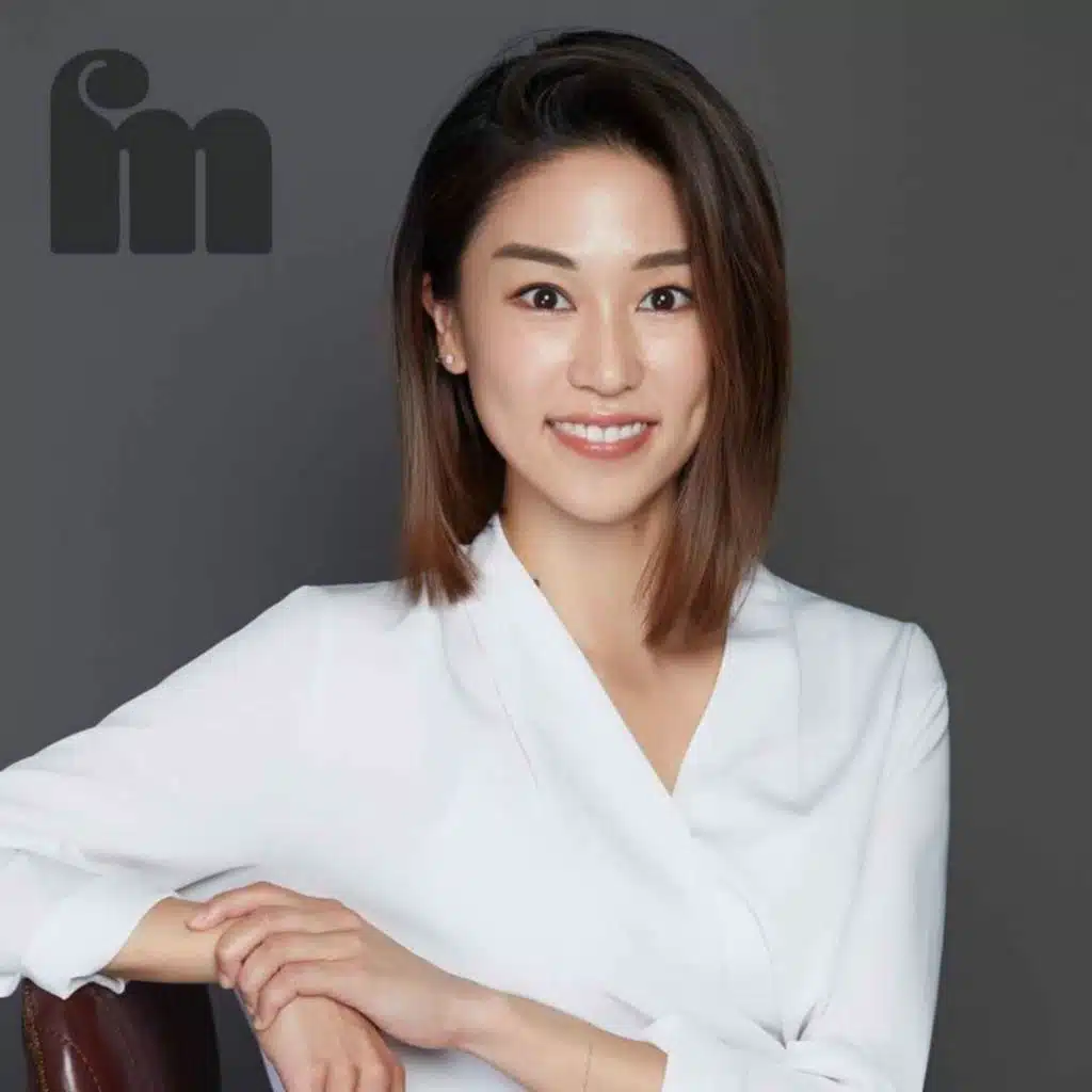 How to Shop for Skincare with Cosmetic Chemist Victoria Fu