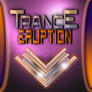 Trance Eruption