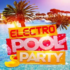 Electro Pool Party