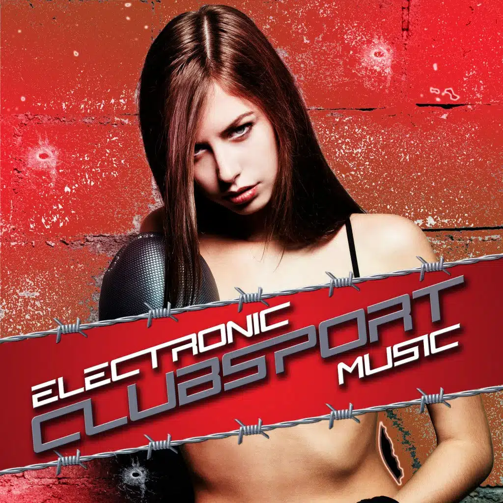 Electronic Clubsport Music