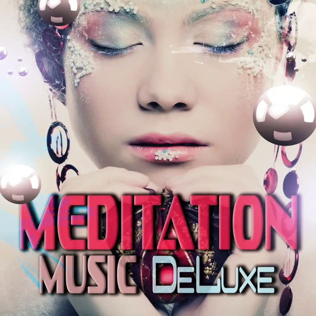 Meditation Music Deluxe