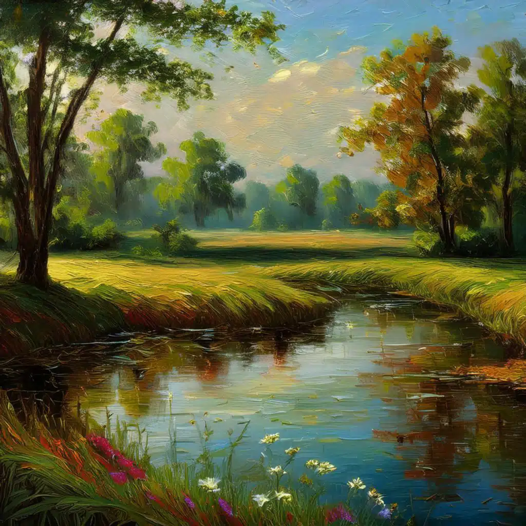 Ritmos De Hip Hop Relajados Por La Noche