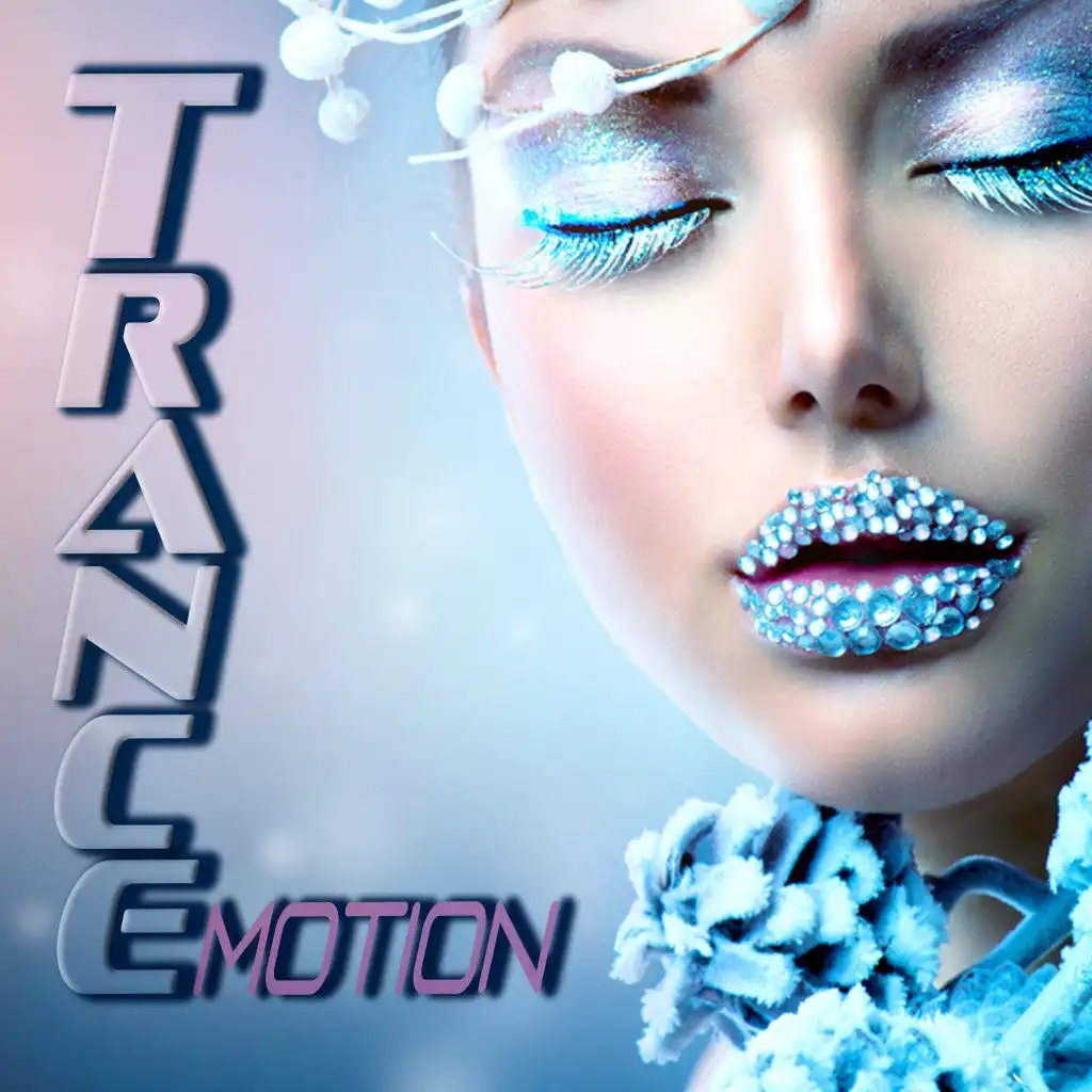 Trance Emotion