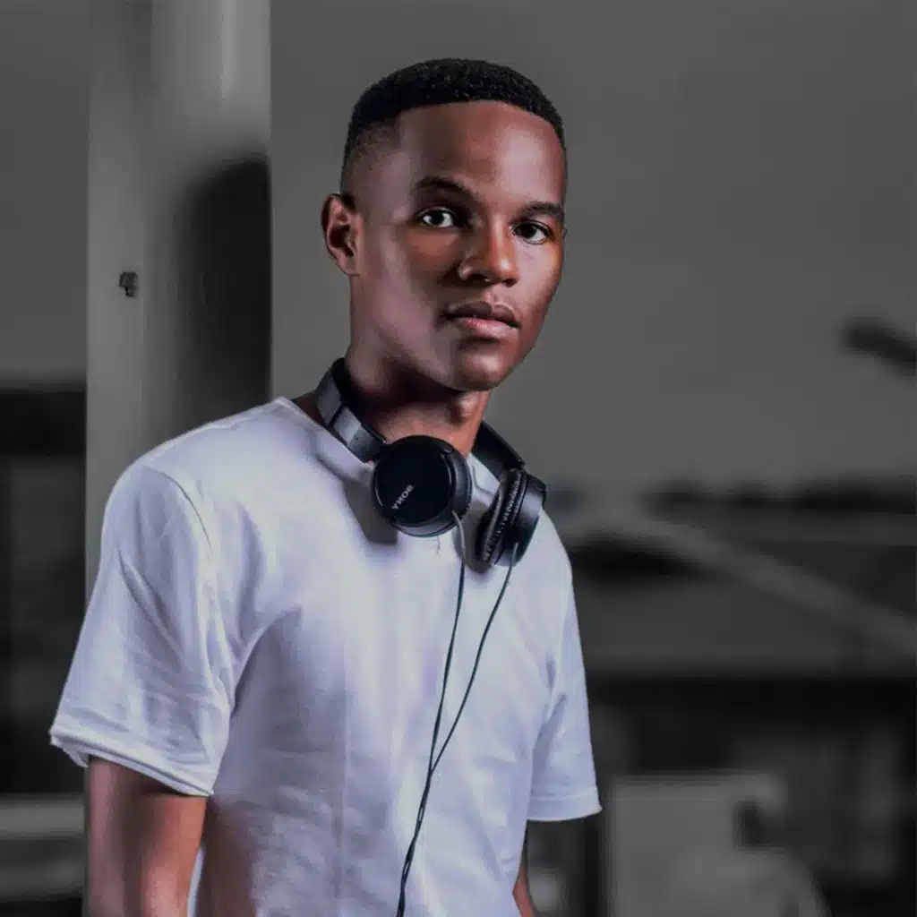 Afro Swanky - May Afro House Mix 2023