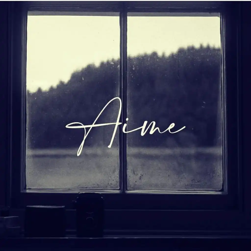 Aimé