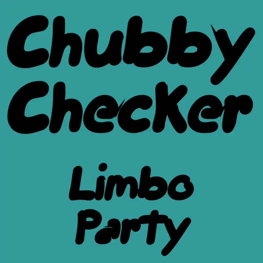 Limbo Party