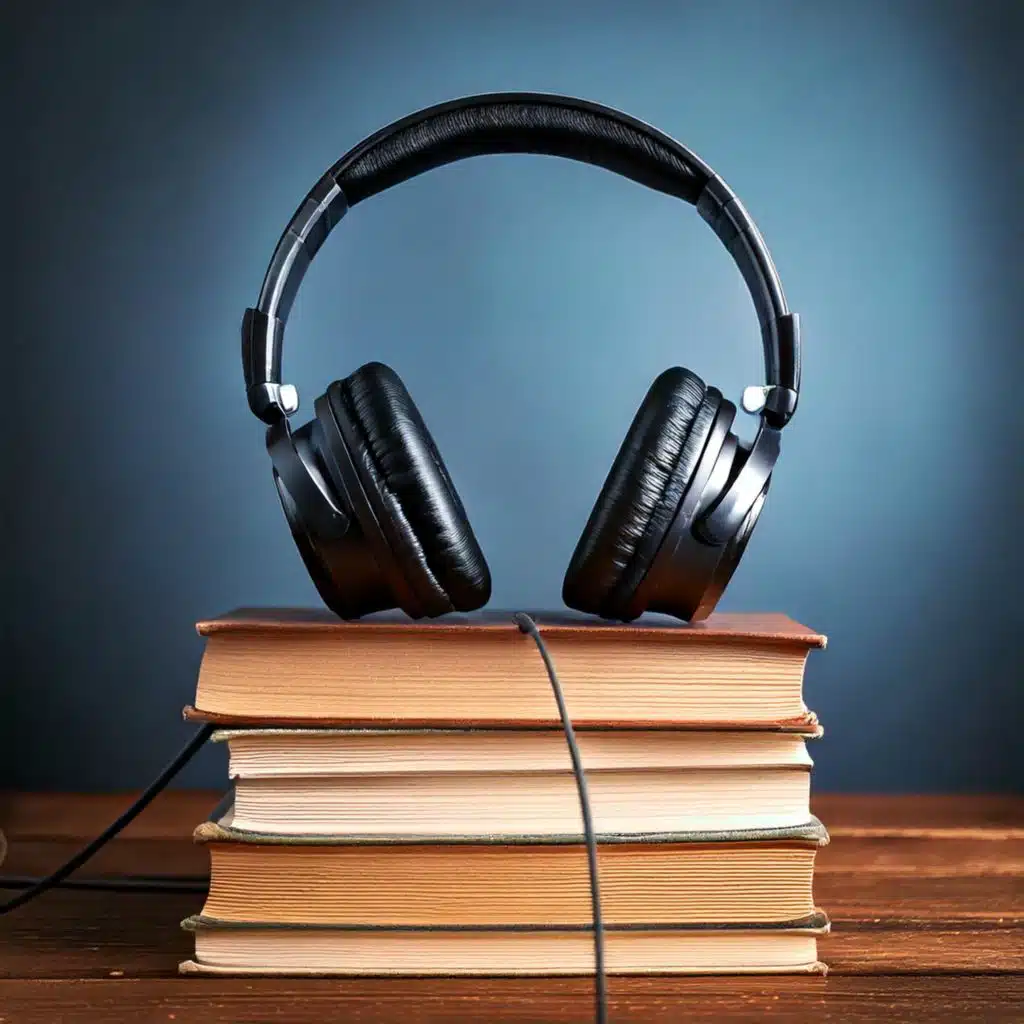 Pure Clarity Sound
