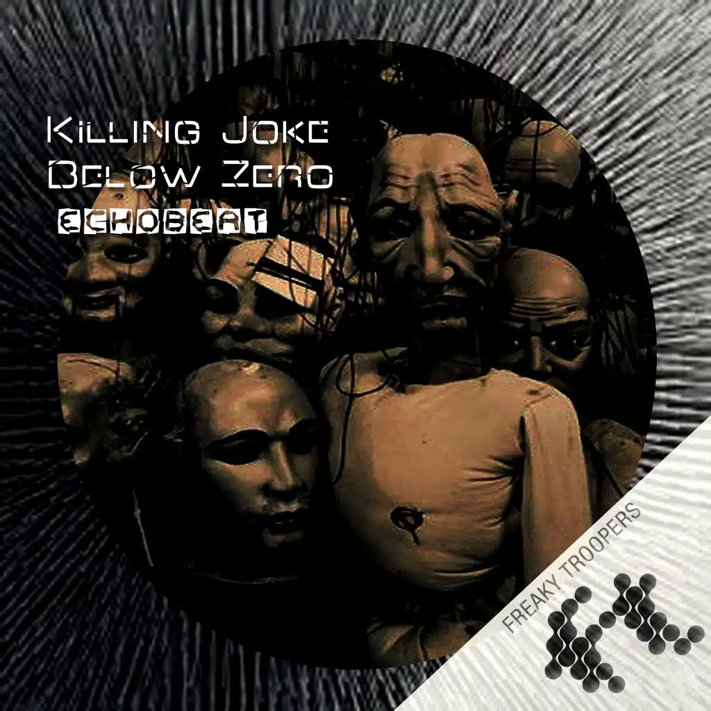 Killing Joke