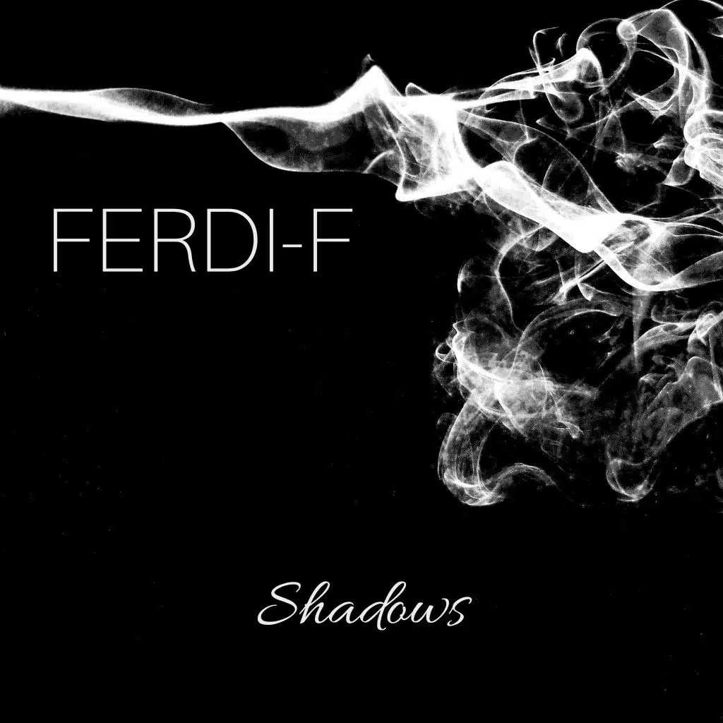 Ferdi-F