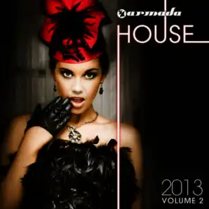 Armada House 2013, Vol. 2