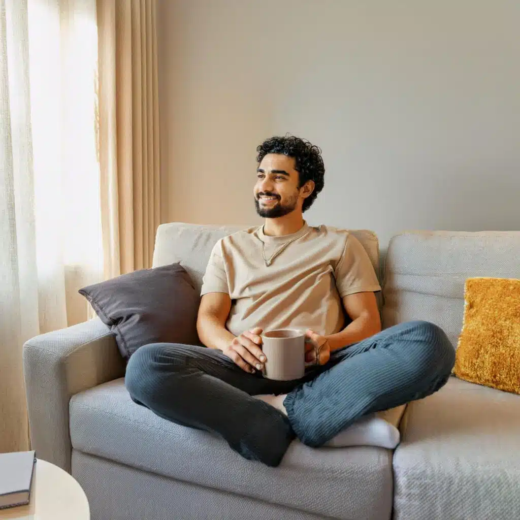 Ritmos De Relajación: La Esencia De La Música Hip Hop