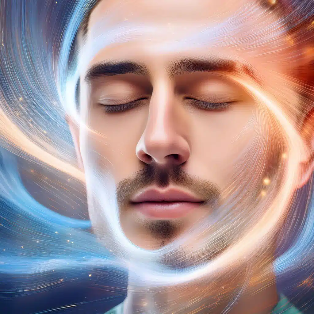 Ritmos Desatados: El Corazón Del Hip Hop