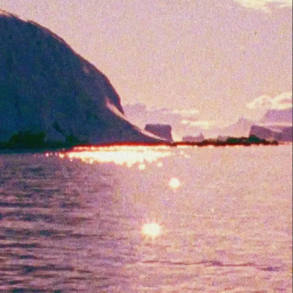 Retrograde (Instrumental)