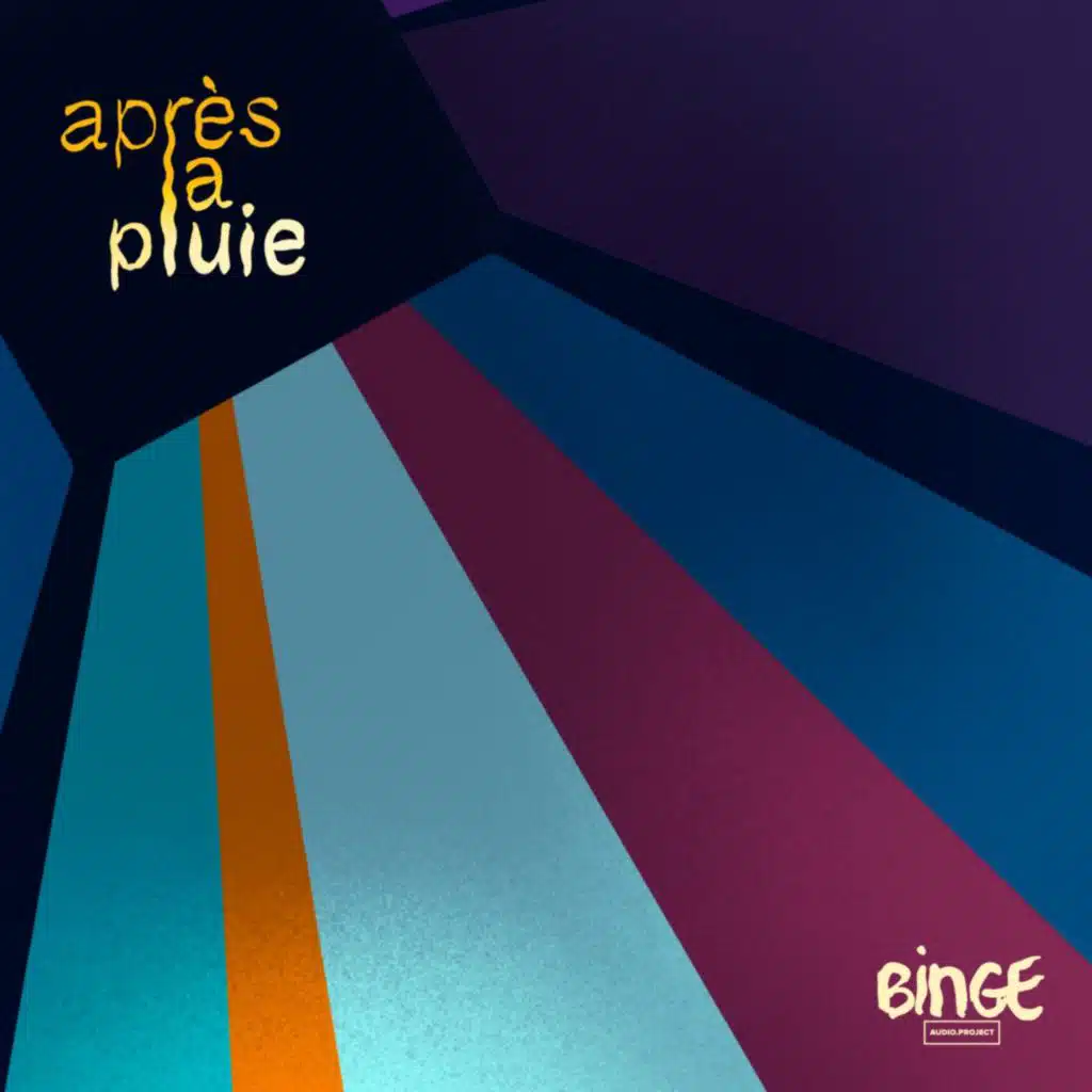 J’ai fait ma thérapie en devenant hôte