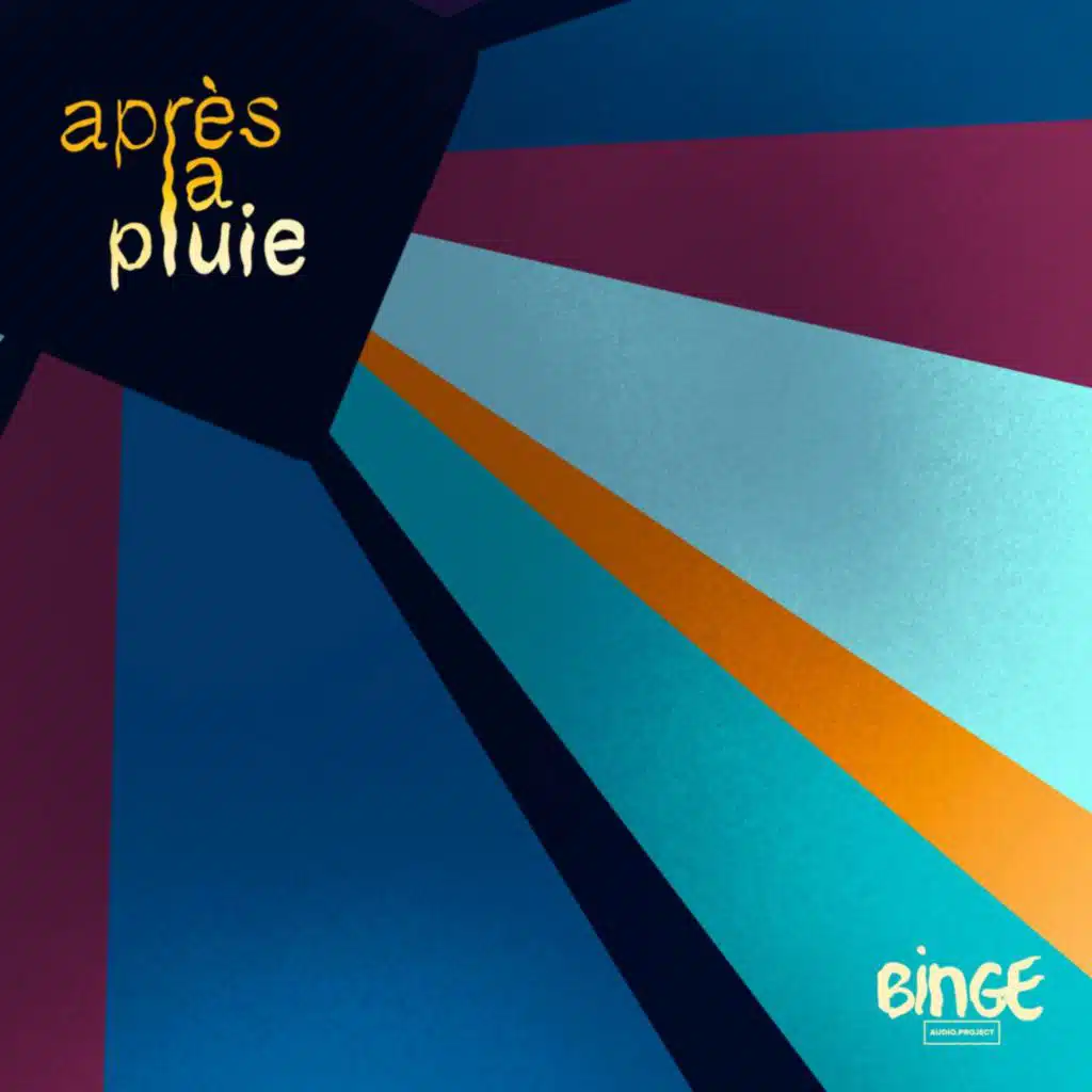 Contrôler mon corps était mon obsession