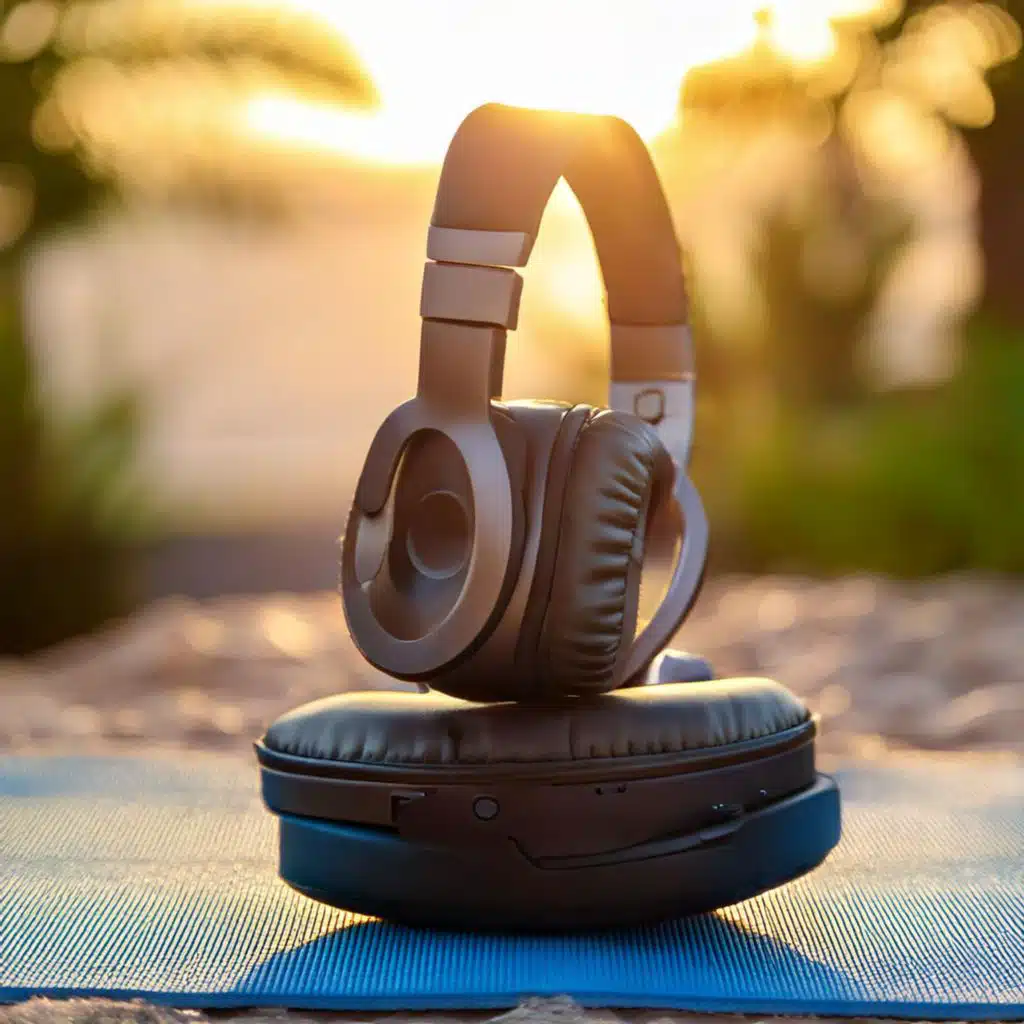 Balanced Breath Tones