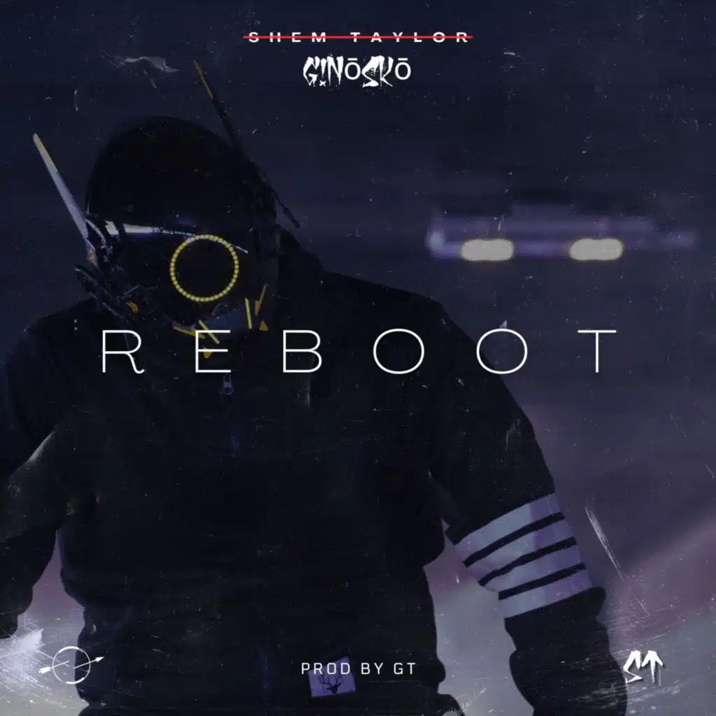 REBOOT
