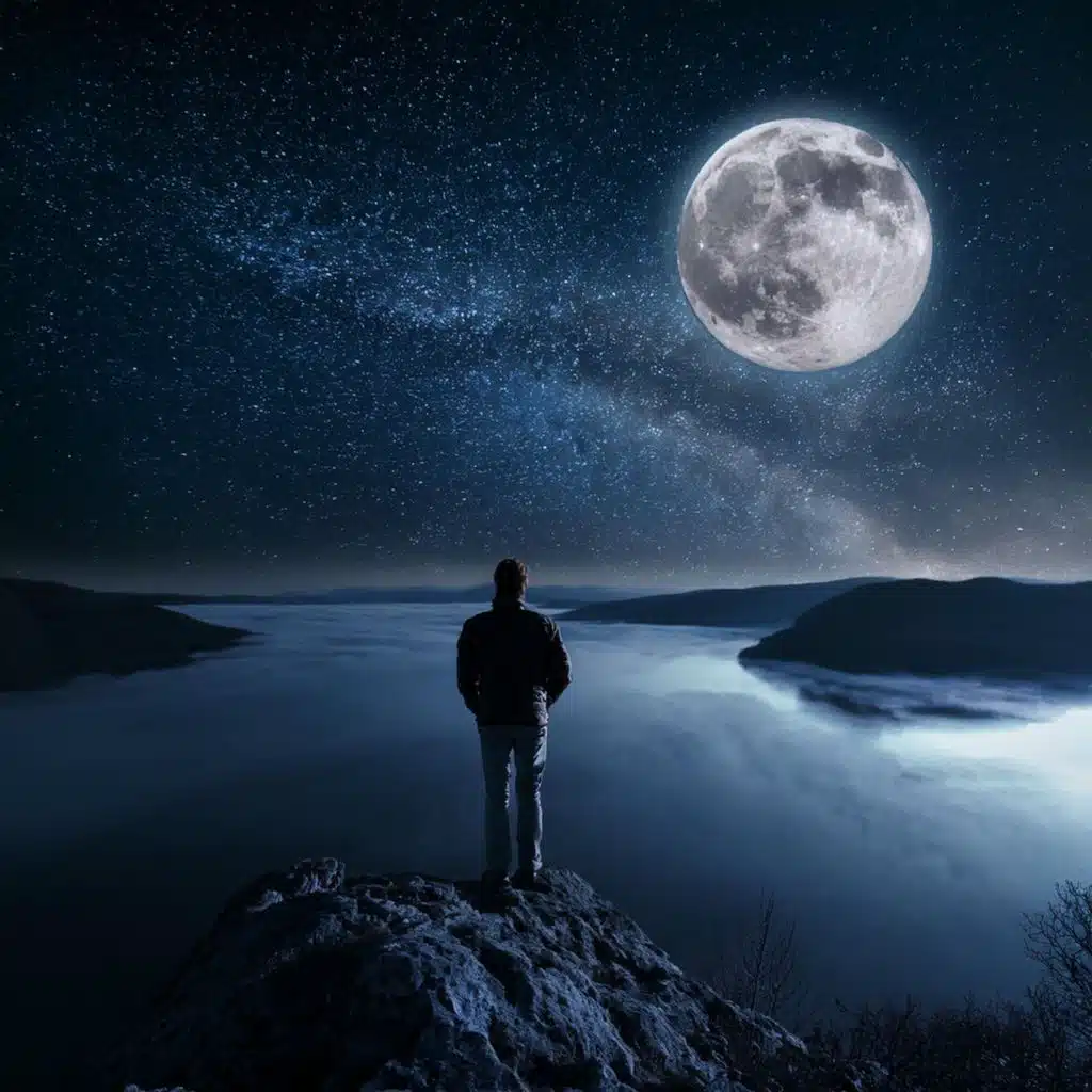 Música Tranquila Y Silenciosa Para El Sueño