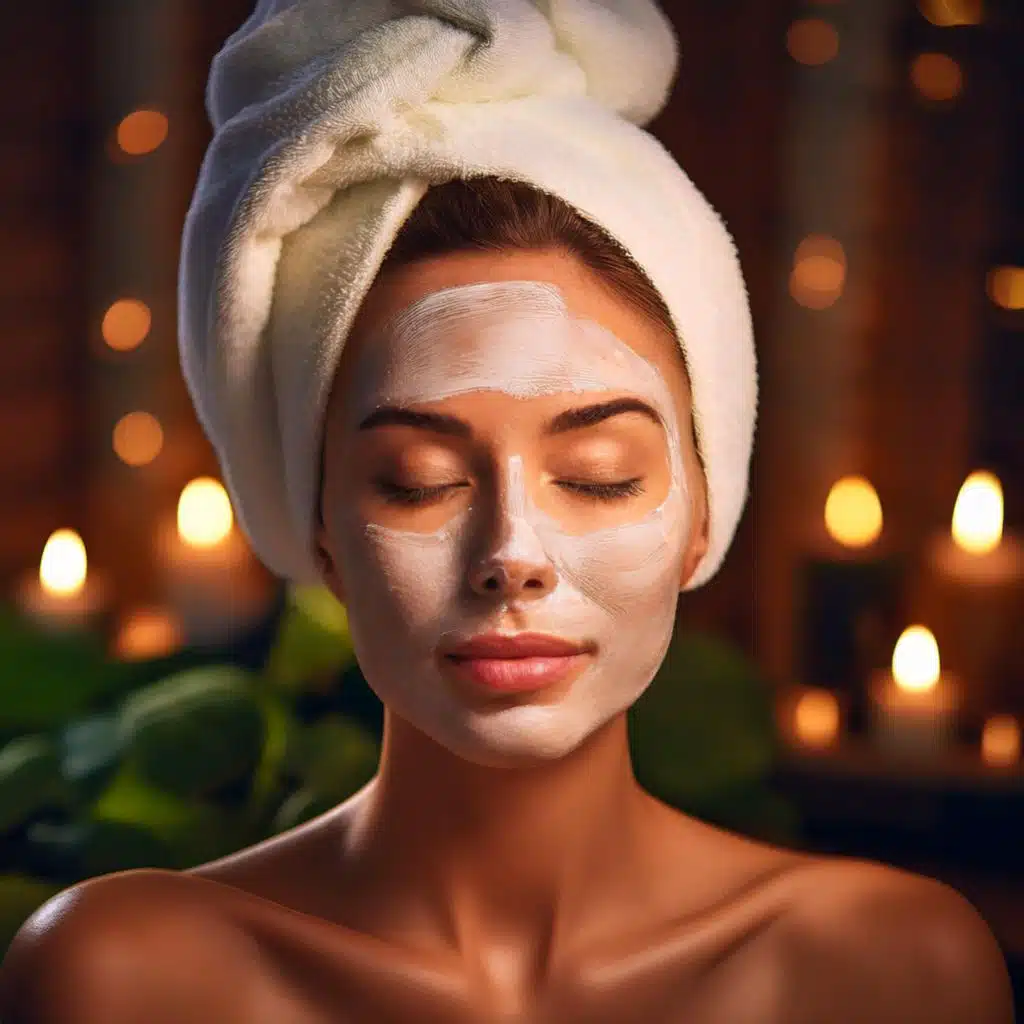 Fluidez De Cuerdas Pacíficas