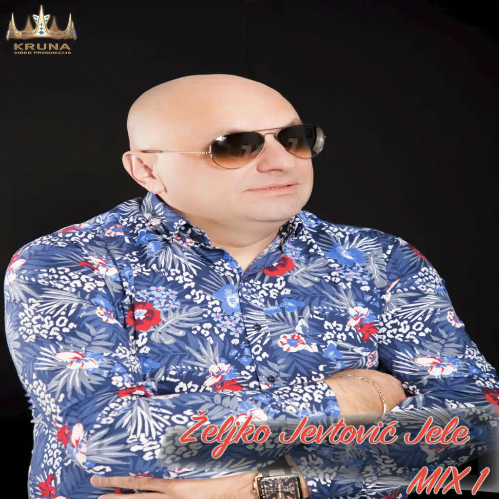 Iza sedam gora i mora (Live)