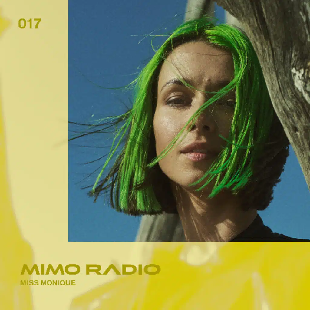 MiMo Radio 017