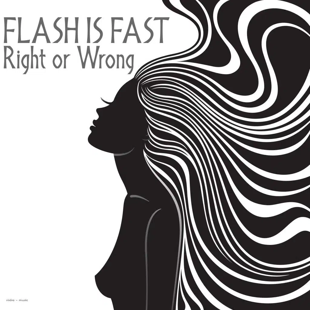 Right or Wrong