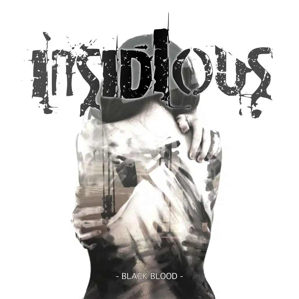 Insidious [DE]