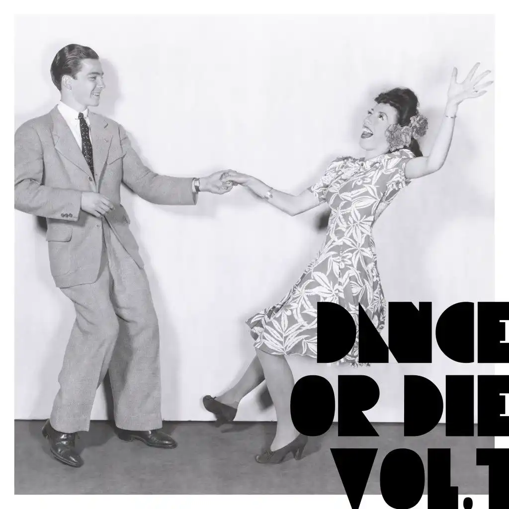 Dance or Die, Vol. 1